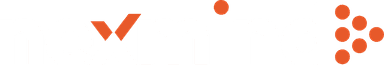 Nexmind
